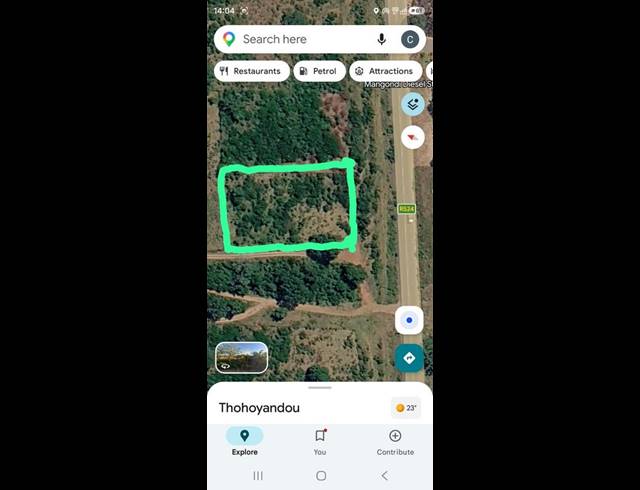 BUSINESS FOR SALE IN MANGONDI